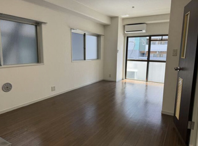 【居間・リビング】 | マインドハウスオズワン