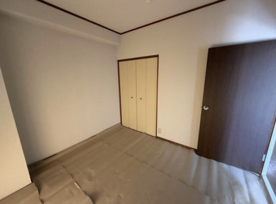 【寝室】 | マインドハウスオズワン