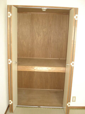 【収納】 | マインドハウスオズワン