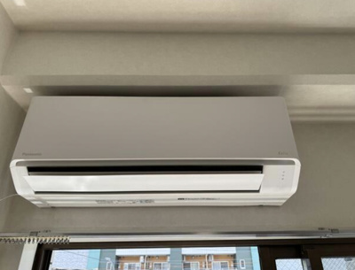 【設備】 | マインドハウスオズワン