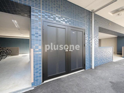 【その他】 | プレサンス桜ノ宮イーサリアル