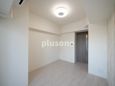 【その他】 | プレサンス桜ノ宮イーサリアル