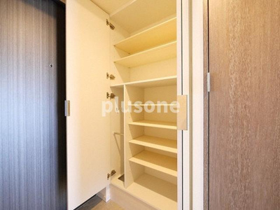 【その他】 | プレサンス桜ノ宮イーサリアル