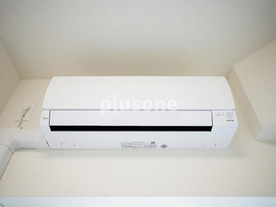 【その他】 | プレサンス桜ノ宮イーサリアル