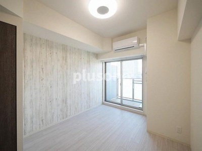 【居間・リビング】 | プレサンス桜ノ宮イーサリアル