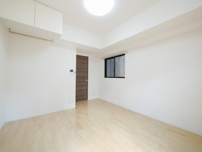 【内装】 | HS梅田EAST