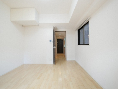 【洋室】 | HS梅田EAST