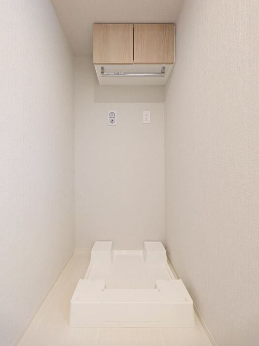 サンジョイアゼロのその他