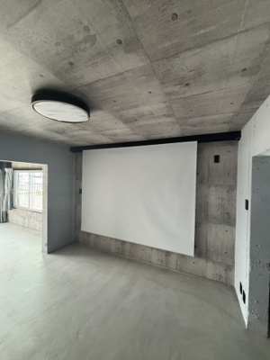 【その他】 | リゾートビラ西戸崎