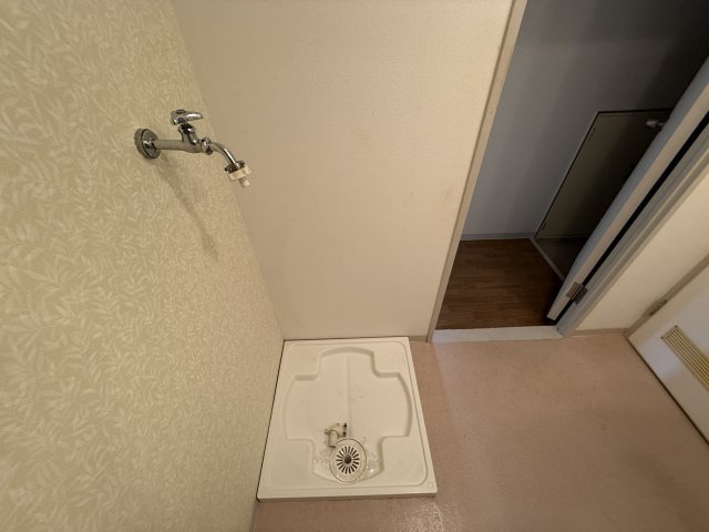 ロイヤルハイツ神田の設備