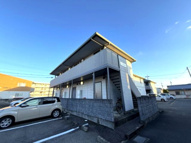 ＣＡＳＡ安宅 Ｂ棟の画像