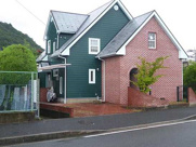 広島市安佐北区可部南２丁目の画像