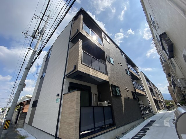 ディーポルタマイルド