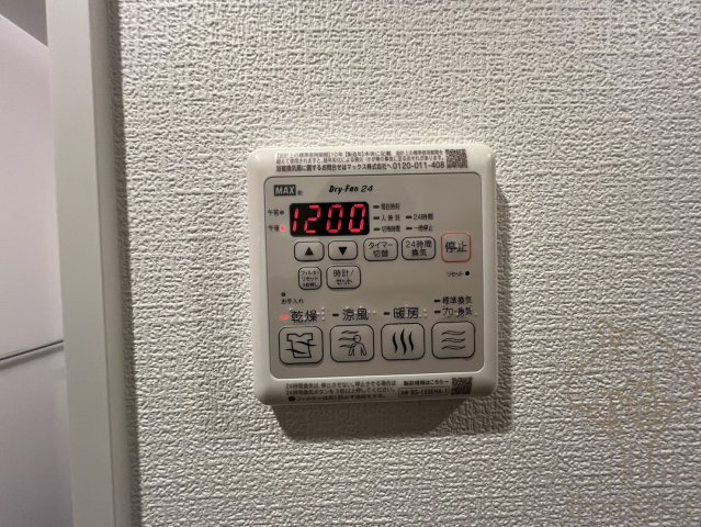 セレニテ十三ミラクのその他