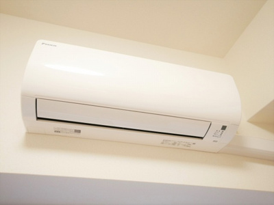 【設備】 | プレサンス阿波座駅前