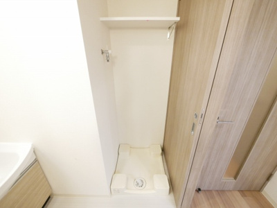 【設備】 | プレサンス阿波座駅前