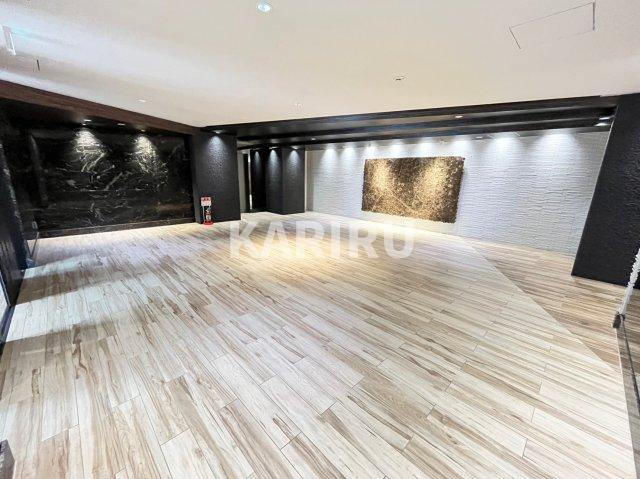 S-RESIDENCE都島のその他