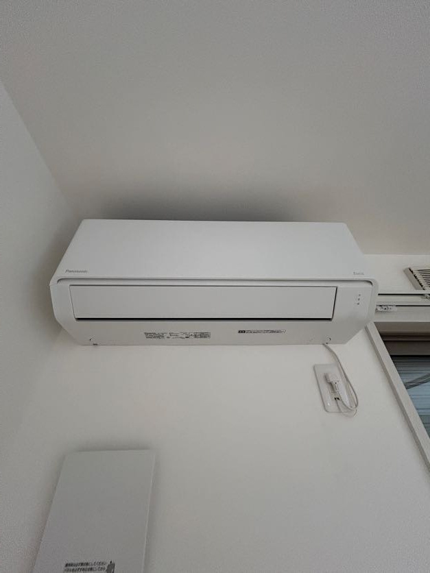 ハーバーコート神戸のその他