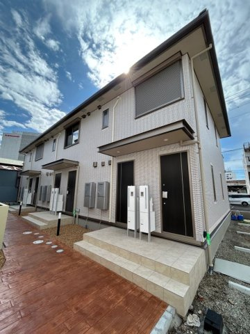 ハーバーコート神戸