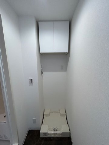 ハーバーコート神戸のその他