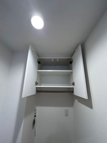 ハーバーコート神戸のその他