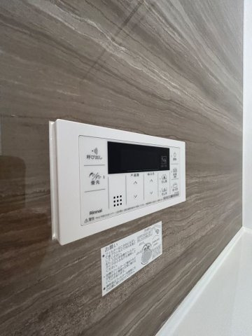 ハーバーコート神戸のその他