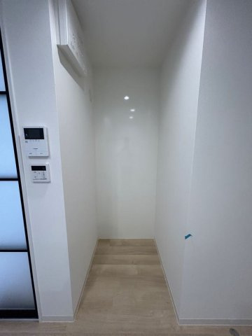 ハーバーコート神戸のその他