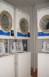 ききょう元町ビルのその他共用部分