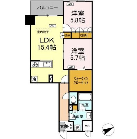 サンジョイアゼロ