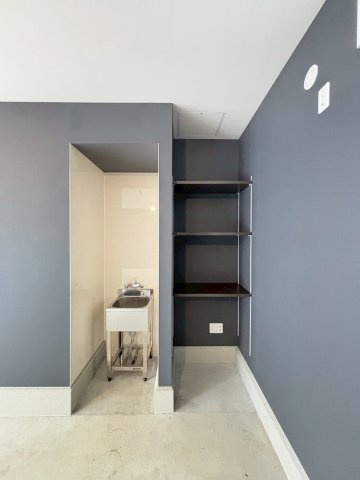 BACSPOT朝霞のその他共用部分