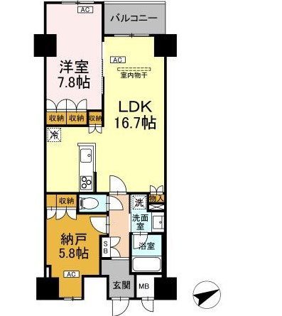 サンジョイアゼロ