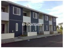  フォーサイト　Ｍ　A棟 の画像