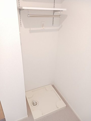 【その他】 | ベルクワルツ座間