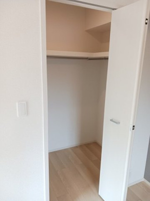 【収納】 | ベルクワルツ座間