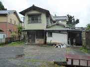 広島市安佐北区深川４丁目の画像