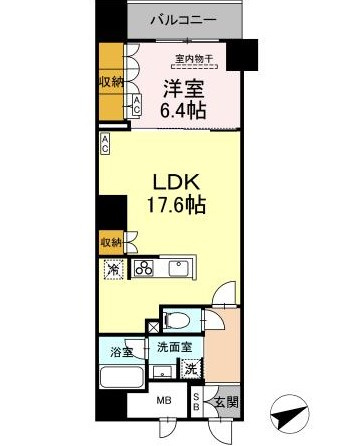 サンジョイアゼロ