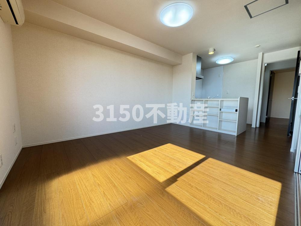 ブランシェ大溝　Aのその他