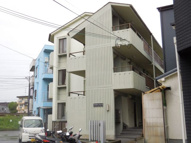 アクティハイツの画像