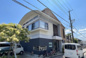 北白川伊織町　中古戸建【事務所・倉庫】の画像