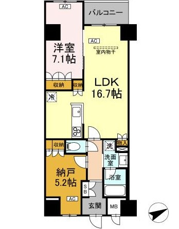 サンジョイアゼロ