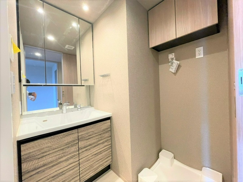 レーベン鶴瀬 Artifactの省エネ性能ラベル