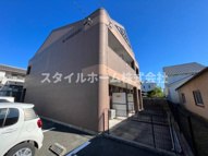 ネオコスモ西沢の画像