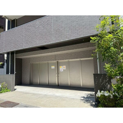 【その他】 | プレサンスジェネ新栄町駅前葵