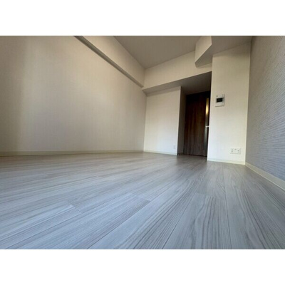 【内装】 | プレサンスジェネ新栄町駅前葵