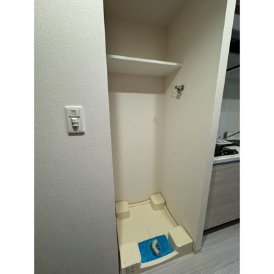 【その他】 | プレサンスジェネ新栄町駅前葵