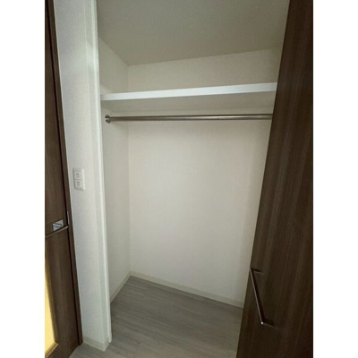 【収納】 | プレサンスジェネ新栄町駅前葵