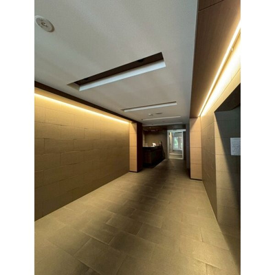 【ロビー】 | プレサンスジェネ新栄町駅前葵