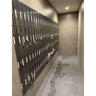 【その他共用部分】 | プレサンスジェネ新栄町駅前葵