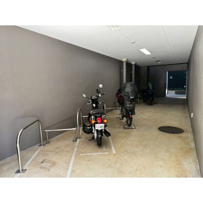 【その他共用部分】 | プレサンスジェネ新栄町駅前葵