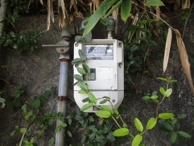 亀岡市東別院町鎌倉見立24-142売土地のその他